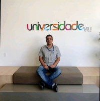 Mauro Alonso