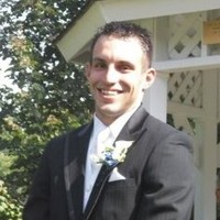 Jason Osteberger