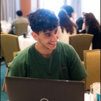 Christoforos Tragoudaras