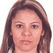 Milene Costa