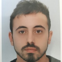 Julien Alaniesse