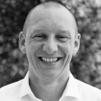 Dennis van der Laan