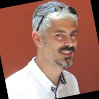 Danilo Ciancitto