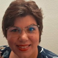 Hajnalka Erdősné Égerházi