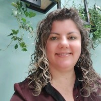 Rosangela de Matos Cardoso