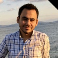 Tarik Yaman