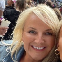 Pamela Sheerin