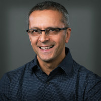 Peter Sohal