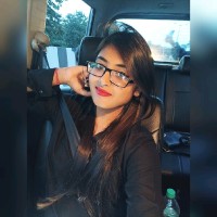 Diksha Priya
