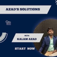 Azad Kalam