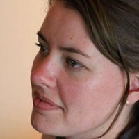 Inge Chung - Van Heerde