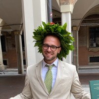 Pier Angelo Tartaglione