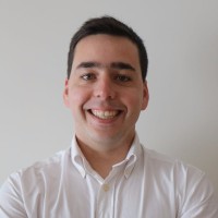 Diogo Ribeiro