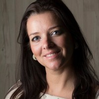 Annemiek Vink