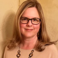 Jennifer Childress