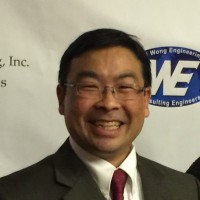 Guy Nakano