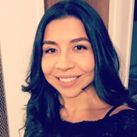 Valeria S.