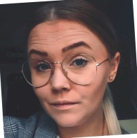 Justyna Czarnowska