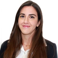 Maria Francesca Virgilio