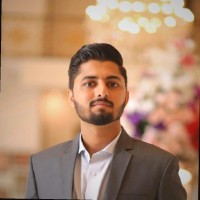 Mian Aziz Ahmad