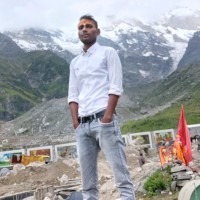 Subasish Barik