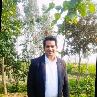 Sachin Tiwari
