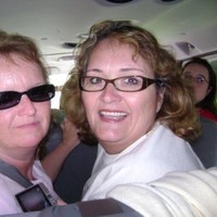 Rhonda Roflow