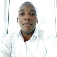 Paul Mbowa