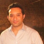 Omair Khalid