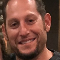 Mike Ledbetter