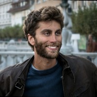 Andrea Pirotta