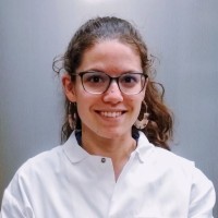Katherine Sporie