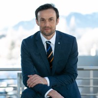 Andreas Heiß, Cfp®