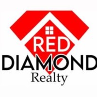 Red Diamond Realty