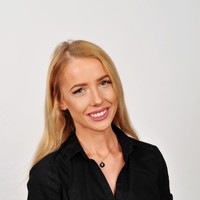 Brooke Jury