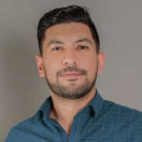 Fernando Ortiz