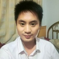孙旭刚