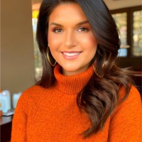 Montgomery Newsom