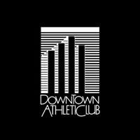 Downtown Athletic Club