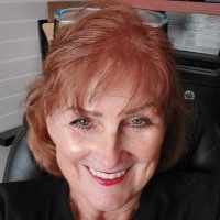Rhona Mackay, Rssw