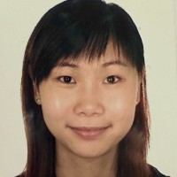 Alice Lu