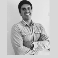 Fernando Morales Aranda