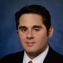 Michael Rodriguez