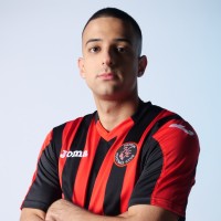 Mirko Eguren Garcia