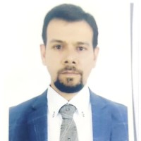 Murad Mohammad Furkan Ali