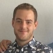 Lasse Vestergaard Kristensen