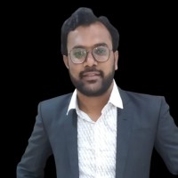 CA Sumit Bhutada