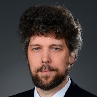 Dieter Schwab