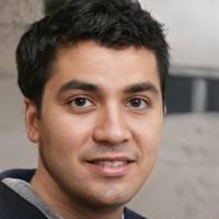 Sachin Srivastav