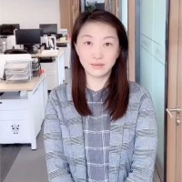 Hua M.